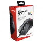 HyperX Pulsefire Core RGB Gaming Mouse 6,200DPI - Image 7