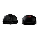 HyperX Pulsefire Core - RGB Gaming Mouse