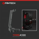 Gaming Bundle Keyboard mouse headset mousepad headset stand