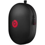 Beats Studio3 Wireless Headphones blue color