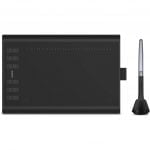 HUION Inspiroy H1060P Graphics Drawing Tablet