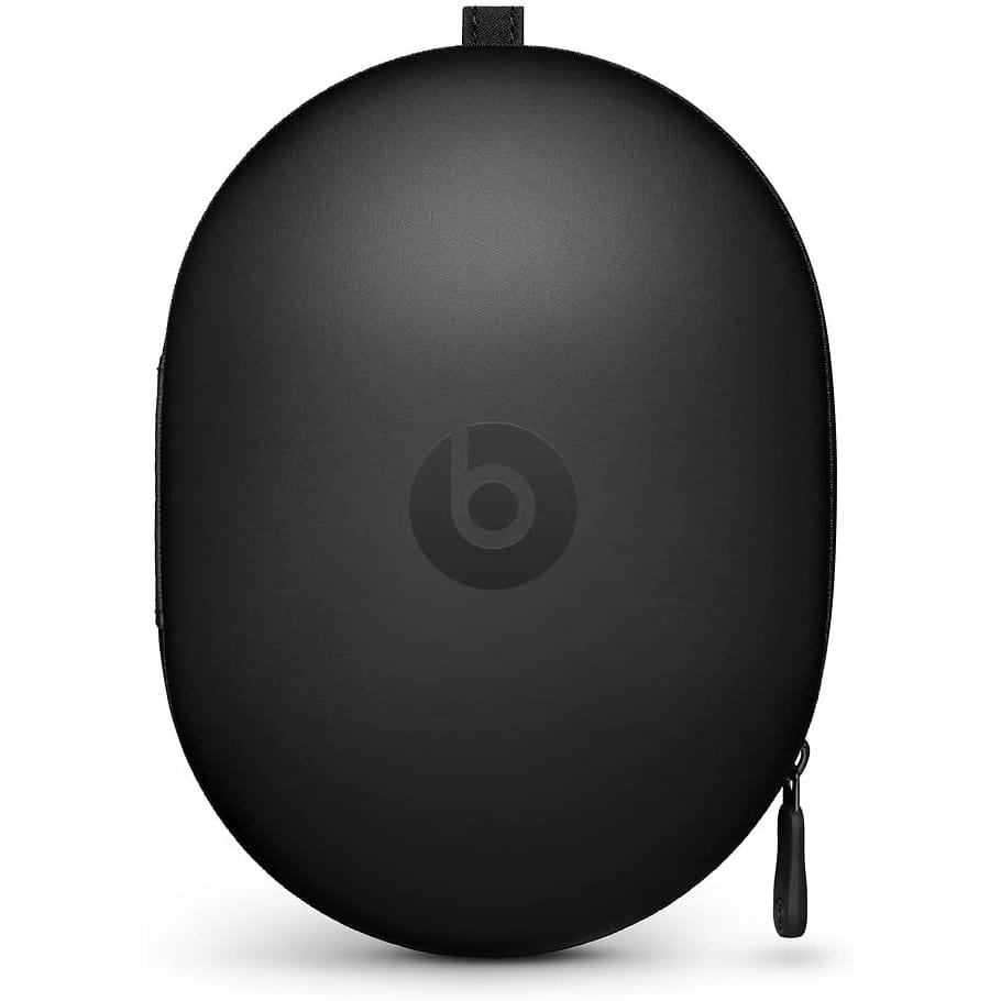 Beats Studio3 Wireless Bluetooth Headphones (Shadow Gray