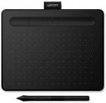 Wacom Intus S Drawing Tablet
