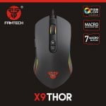 Gaming Bundle Keyboard mouse headset mousepad headset stand