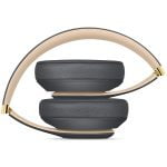 Beats Studio3 Wireless Headphones Shadow Grey