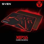 Gaming Bundle Keyboard mouse headset mousepad headset stand