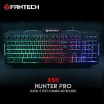 aGaming Bundle Keyboard mouse headset mousepad headset stand