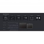 Wacom Intuos S Bluetooth Drawing Graphic