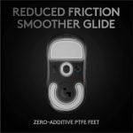Logitech PRO X SuperLight Gaming Mouse