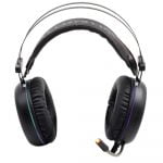 FANTECH HG15 CAPTAIN RGB USB Gaming Headset - 7.1 Surround Sound