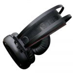 FANTECH HG15 CAPTAIN RGB USB Gaming Headset - 7.1 Surround Sound