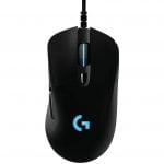 Logitech G403 HERO Gaming Mouse