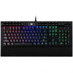 Redragon K550 YAMA Gaming Keyboard