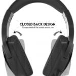 gaming headset surround sound fantech HG22 RGB