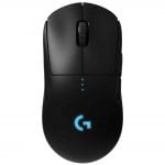 Logitech G PRO Wireless Gaming Mouse