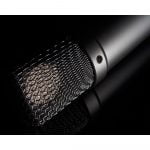 Rode NT1-A Anniversary Vocal Cardioid Condenser Microphone Package - Image 5