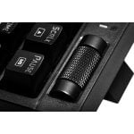 Redragon K588 Gaming Mechanical Keyboard