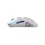 Glorious Model O Wireless Gaming Mouse 69Gram (Matte White)