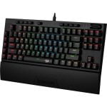 Redragon K588