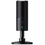 Razer Seiren X - Streaming USB Condenser Microphone