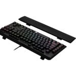 Redragon K588 Gaming Mechanical Keyboard