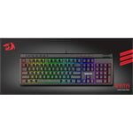 Redragon K580 VATA Gaming mechanical Keyboard