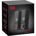 Redragon GS550 PC Speakers