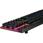 Redragon K580 VATA Gaming mechanical Keyboard