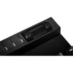 Redragon K580 VATA Gaming mechanical Keyboard