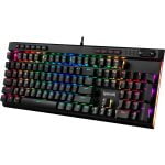 Redragon K580 VATA Gaming mechanical Keyboard
