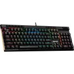 Redragon K580 VATA Gaming mechanical Keyboard
