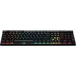 Redragon K580 VATA Gaming mechanical Keyboard