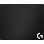 Logitech G440 Hard Gaming Mouse Pad - Size 340 x 280 x 3mm