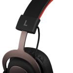 Redragon H510 Zeus 2 Gaming Headset