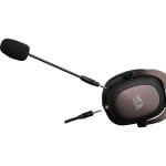 Redragon H510 Zeus 2 Gaming Headset