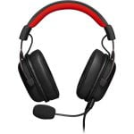 Redragon H510 Zeus 2 Gaming Headset