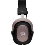 Redragon H510 Zeus 2 Gaming Headset