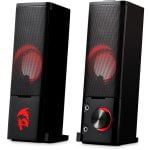 Redragon GS550 PC Speakers
