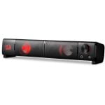 Redragon GS550 PC Speakers