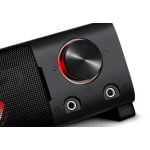 Redragon GS550 PC Speakers