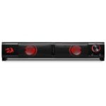 Redragon GS550 PC Speakers