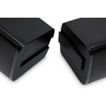 Redragon GS550 PC Speakers