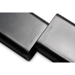 Redragon GS550 PC Speakers