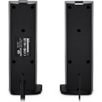 Redragon GS550 PC Speakers