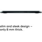 Wacom Intuos Pro Graphic Tablet (Size S) - PTH460 - Image 4