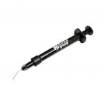 Thermal Grizzly Conductonaut Liquid Metal Thermal Paste - 1 Gram - Image 2
