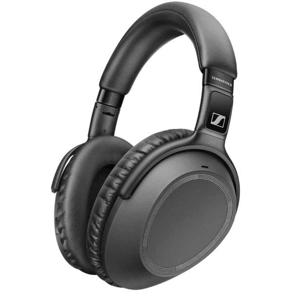 Sennheiser PXC 550-II Wireless Headphones