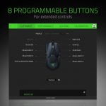 Razer Viper Gaming Mouse