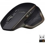 Logitech MX Master Wireless Mouse