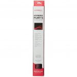 HyperX Fury S Pro Speed Edition Gaming Mouse Pad - Large 450 x 400 x 4mm